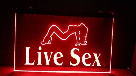 sexlive xxx nude