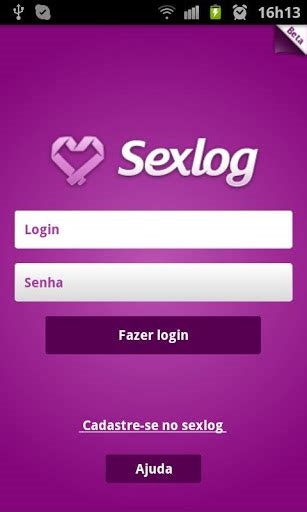 sexlog.com.brt nude