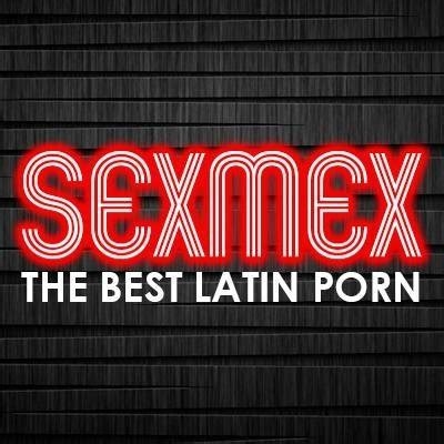 sexmex live nude