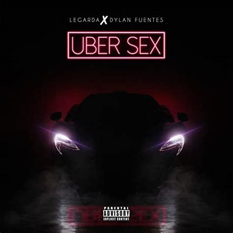sexo amador uber nude