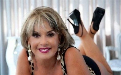 sexo anal coroas brasileiras nude