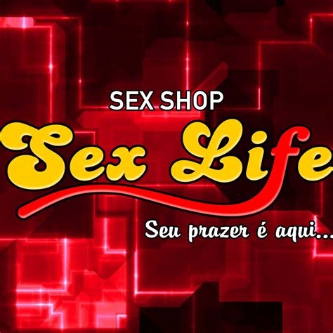 sexo anal goiania nude