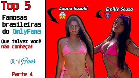 sexo ao vivo gratis brasileiras nude