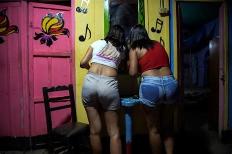 sexo casero venezuela nude
