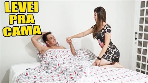 sexo com esposa dormindo nude