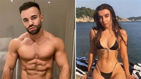 sexo entre casal brasileiro nude
