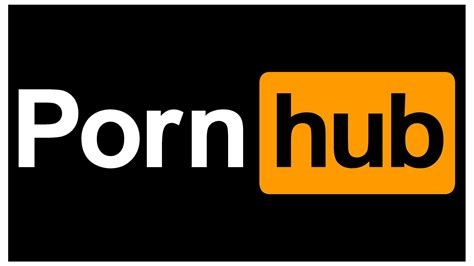 sexo hurb nude
