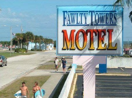 sexo motel nude
