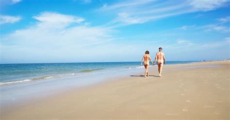 sexo na praia grande nude