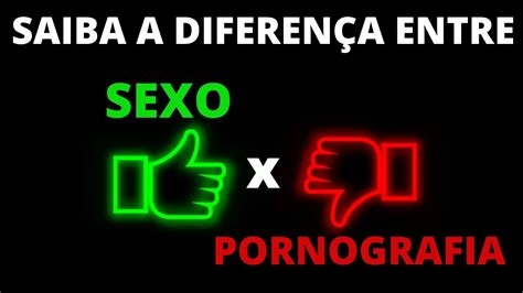 sexo pornogr nude