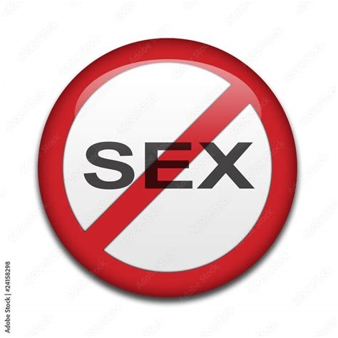 sexo proibido videos nude
