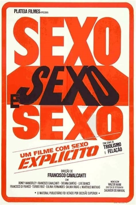 sexo sexo sexo nude