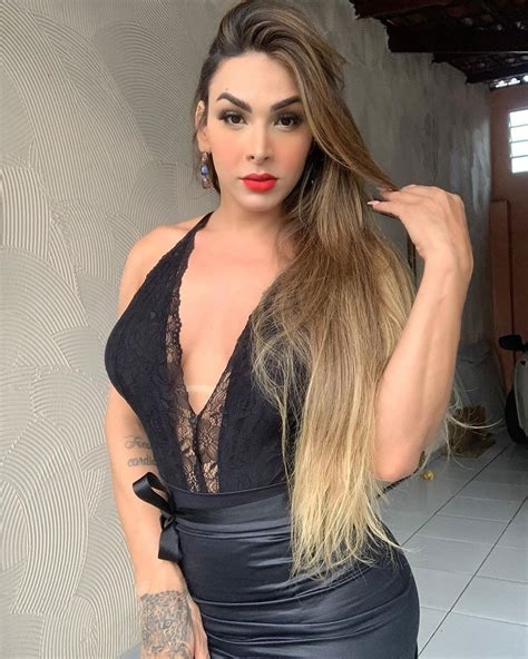 sexo travesti brasileiro nude