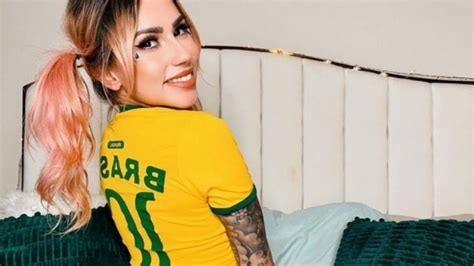 sexolog brasil nude
