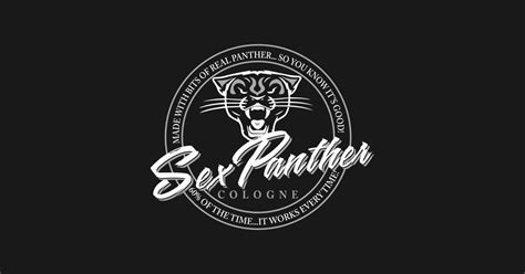 sexpanter nude