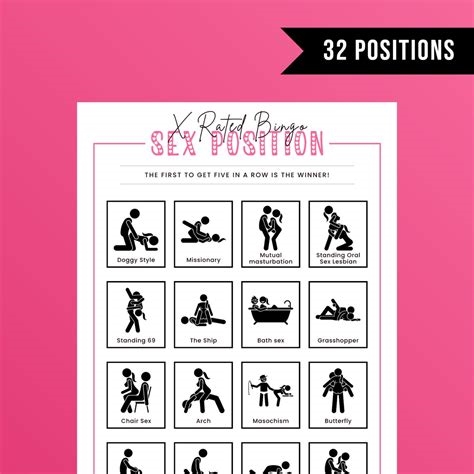 sexposition game nude