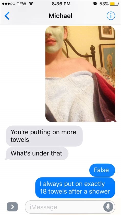 sexting funny nude