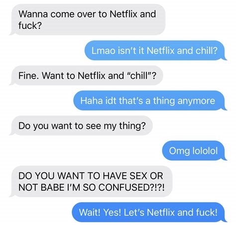 sexting screenshots nude