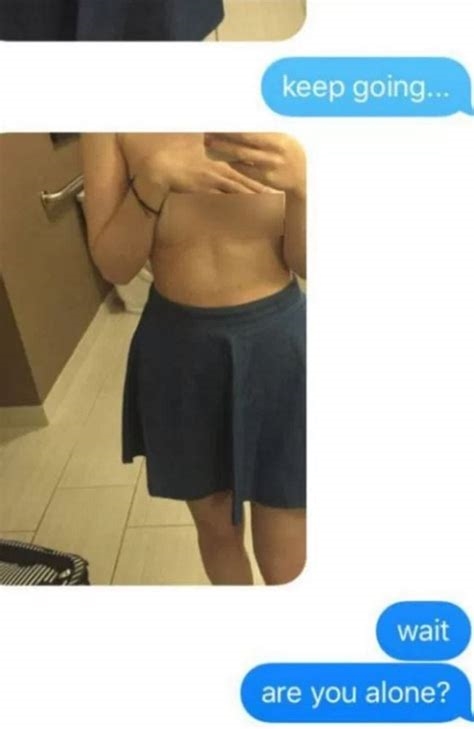 sexting turkish nude