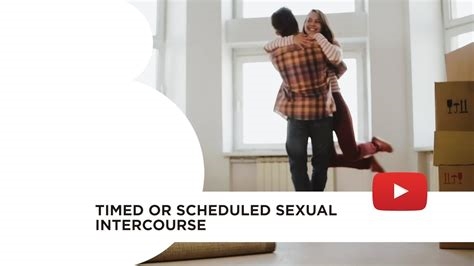 sexual intercourse videos nude