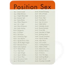 sexual positions twitter nude