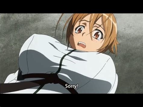 sexy anime vidios nude