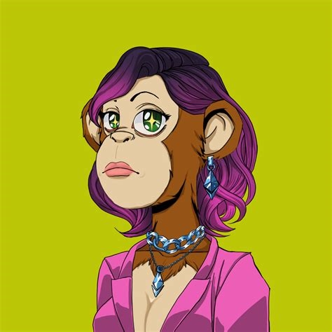 sexy ape nude