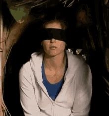 sexy blindfold gif nude