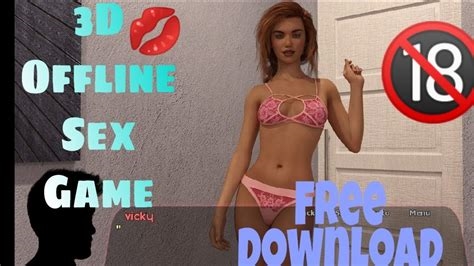 sexy game videos nude