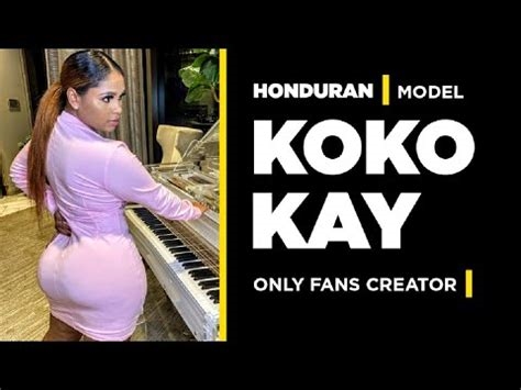 sexy honduran nude