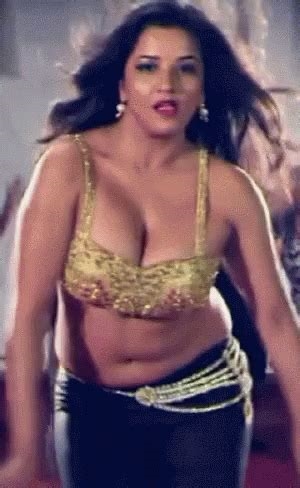sexy indian dancing nude