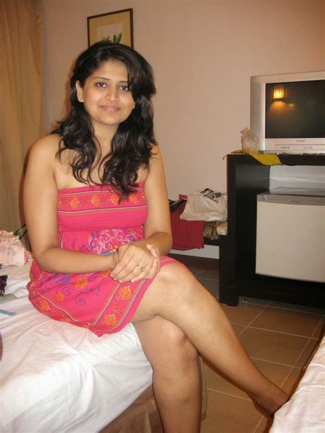 sexy indian wife nude