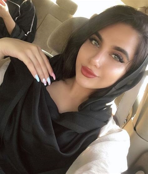 sexy iranin nude