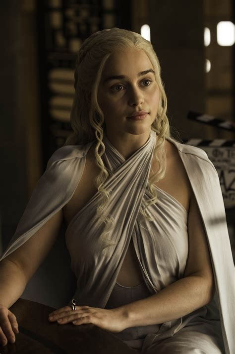 sexy khaleesi outfit nude