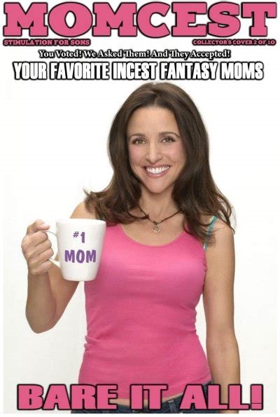 sexy mom captions nude