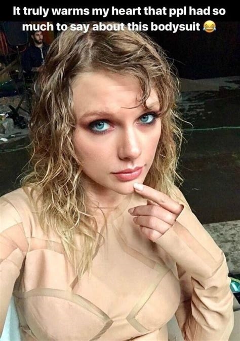 sexy nude taylor swift nude