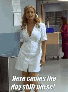 sexy nurses gif nude