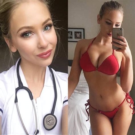 sexy nurses xxx nude