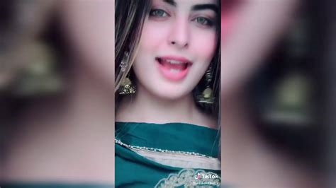 sexy pakistani tiktok nude
