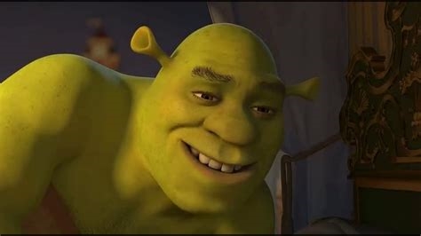 sexy pics of shreck nude