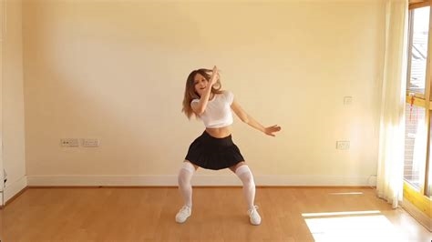 sexy skirt dancing nude