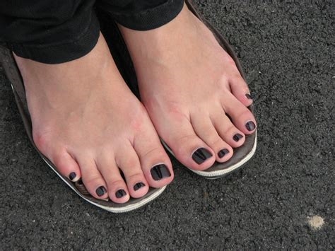 sexy toes nude nude
