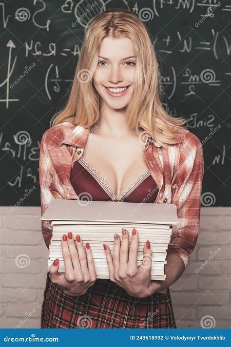 sexy tutoring nude