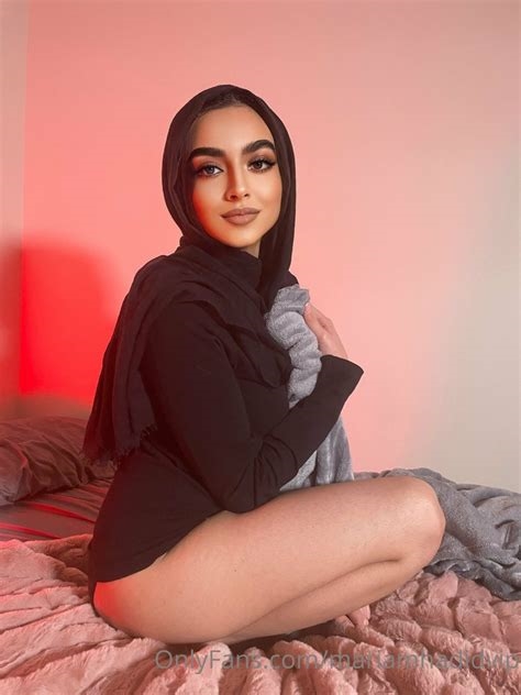 sexy_arab nude