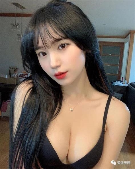 sexy_minji_ nude