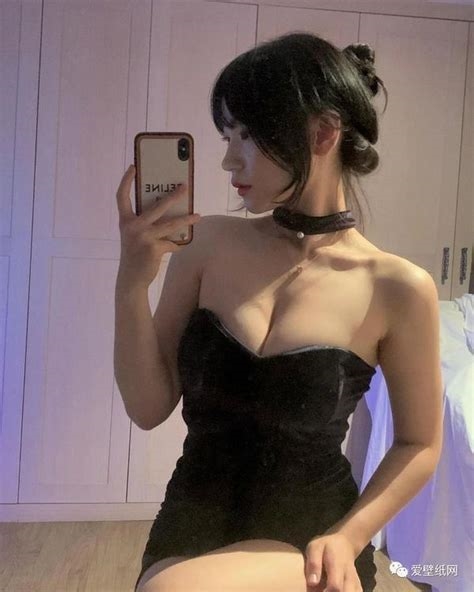 sexy_minji_ nude
