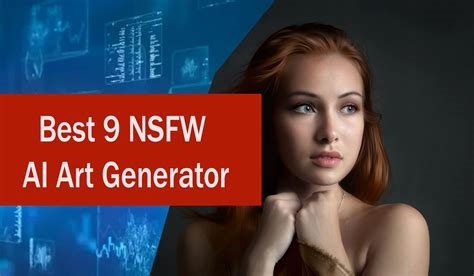 sexyai generator nude