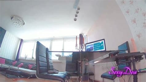 sexydea webcam nude