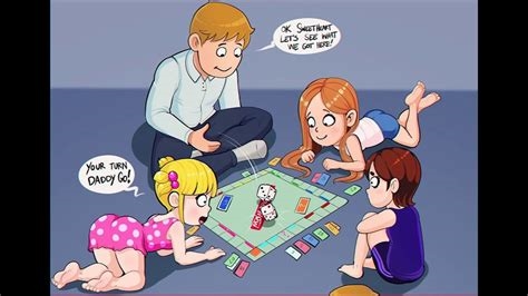 shadbase monopoly game nude