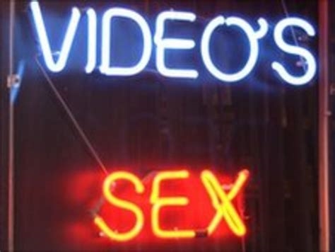 shady porn sites nude